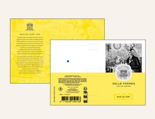 Coffret Découverte
