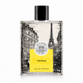 France 1950